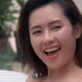 李丽珍《为你钟情》,李丽珍经典情歌演绎的浪漫情怀