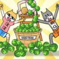 娱乐吃瓜游戏