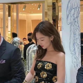娱乐圈吃瓜爆料女星,揭秘那些被吃瓜爆料的女星幕后故事