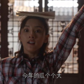娱乐圈吃瓜神秘人,揭秘那些神秘人生的瓜田秘境