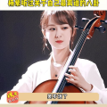 娱乐吃瓜八卦杨紫视频,娱乐圈幕后故事大揭秘!