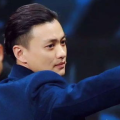 娱乐圈里的人吃瓜是谁呀,揭秘明星幕后故事